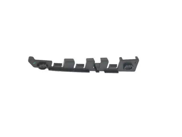 Mounting Bracket, Left - Alfa Romeo (68301153AA)