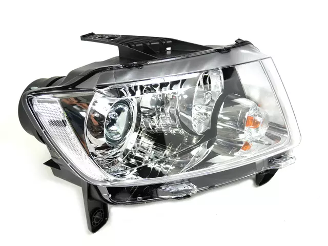 Headlamp - Mopar (55079410AJ)