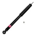 343460 - : Gas Shock for KYB Image