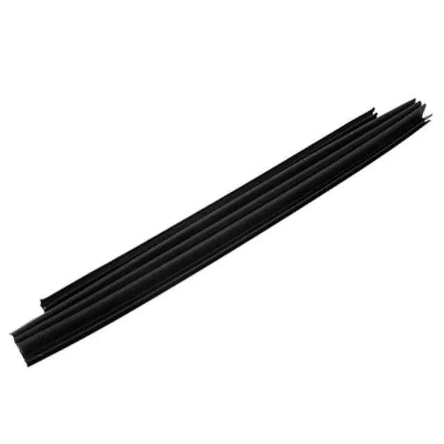 Side Shield - Ford (FL3Z-18500A66-A)