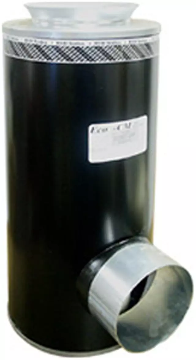 89002246 - : Element for GM Image