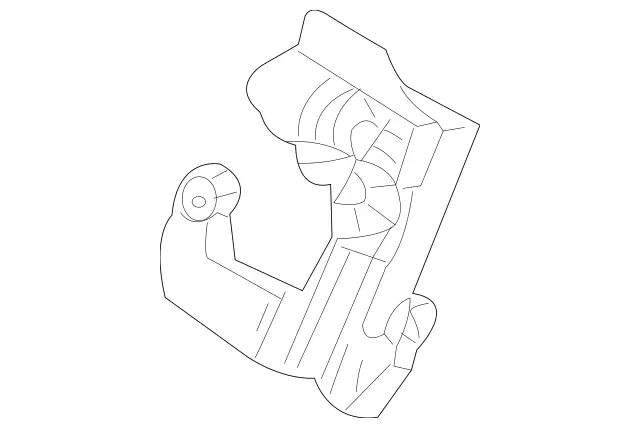 2109700026 - Driver Seat: Folding Device for Mercedes-Benz: C230, C240, C280, C32 AMG, C320, C350, C55 AMG, CLK430, E320, E420, E430, E500, E55 AMG, G55 AMG, G550, S430, S55 AMG Image image