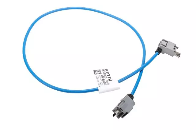 Video Antenna Cable - GM (84979125)