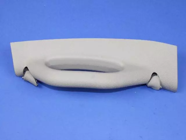 1AR40BD1AH - Body: Grip Handle for Chrysler: Town &amp; Country | Dodge: Grand Caravan | Ram: C/V Image