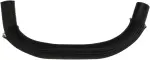 12453 - : ThermalPro Premium Molded Heater Hose for Gates Image