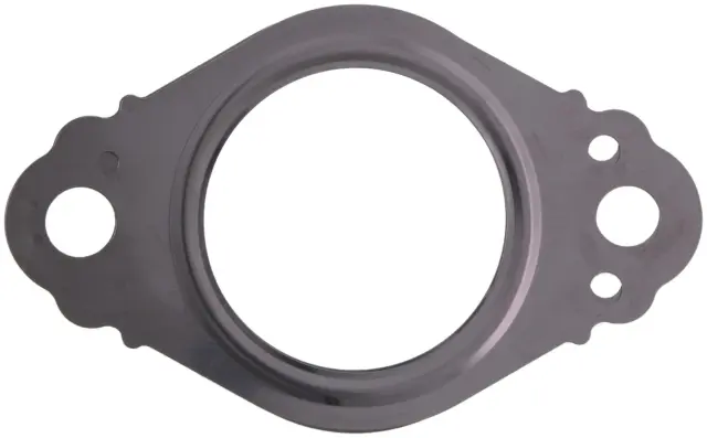 F32136 - Gaskets: Exhaust Pipe Flange Gasket for Mahle Image