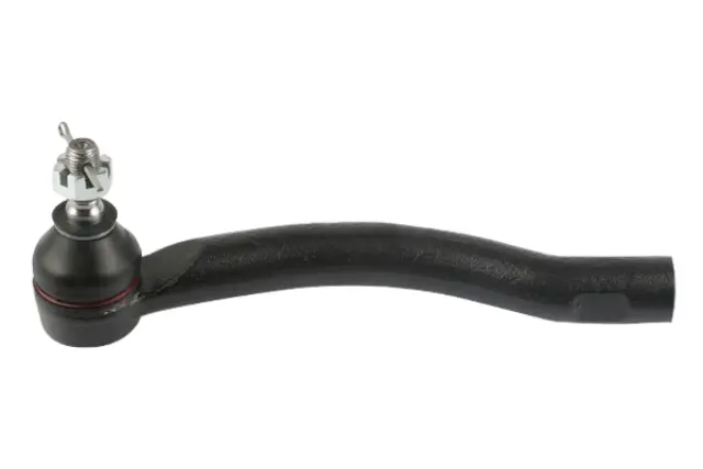 X50TE0822 - Steering: Outer Tie Rod for SUSPENSIA Image