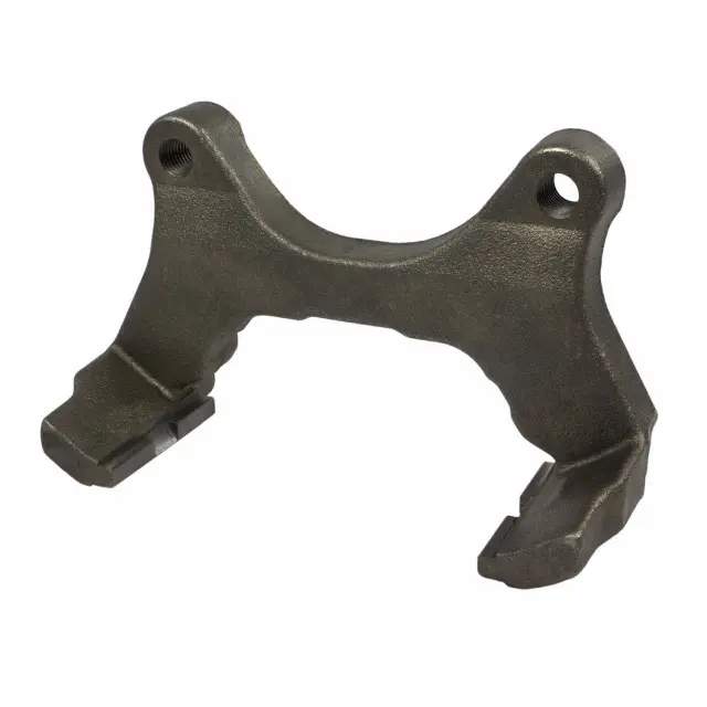 BRBCR46 - : Motorcraft™ Caliper Support for Ford: F-150 Image