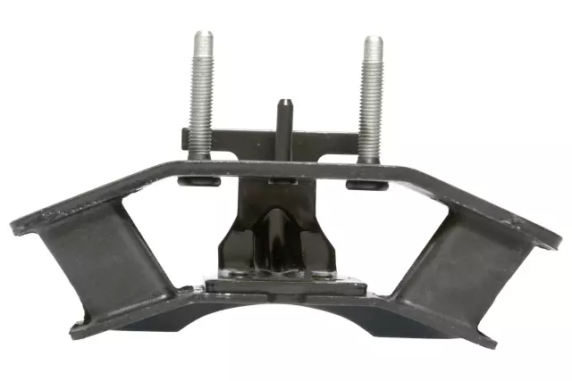 EM3159 - : Westar Automatic Transmission Mount for WESTAR Image