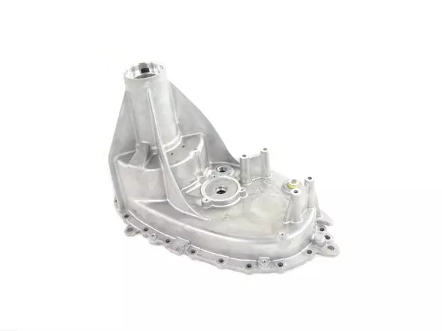 Rear Case Half - Mopar (68232311AA)