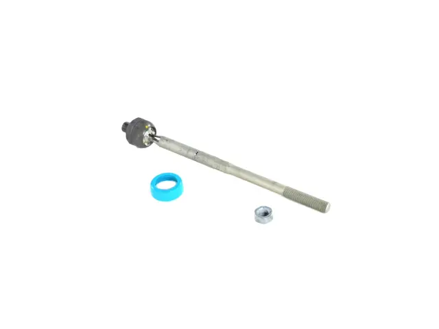68399139AA - Steering: Inner End Tie Rod Kit for Mopar Image image