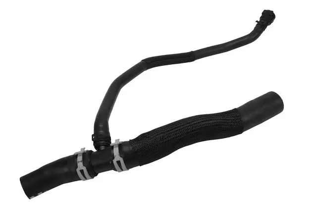 84128852 - : Radiator Inlet Hose for GM Image