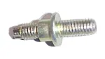 9008012003 - : Engine Cover Bolt for Toyota Image