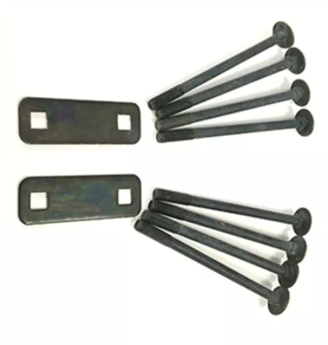 19330106 - Serviceable Components: Service Component for Chevrolet: Colorado, Silverado 1500, Silverado 1500 LTD, Silverado 2500 HD, Silverado 3500 HD | GMC: Canyon, Sierra 1500, Sierra 1500 Limited, Sierra 2500 HD, Sierra 3500 HD Image