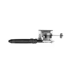 5154235AF - : Parking Brake Lever Assembly for Mopar Image