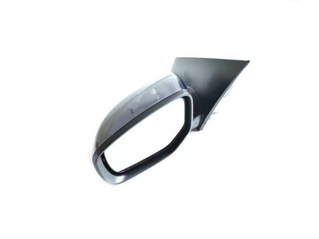 6AC791BUAA - : Outside Rear-View Mirror, Left for Mopar Image
