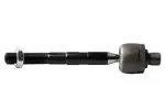 X23TR1975 - : Inner Tie Rod for SUSPENSIA Image