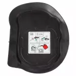 9L8Z7828646A - : Support for Ford: Escape | Mercury: Mariner Image