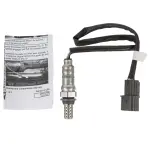 ES20412 - Emission Control: Oxygen Sensor for DELPHI Image