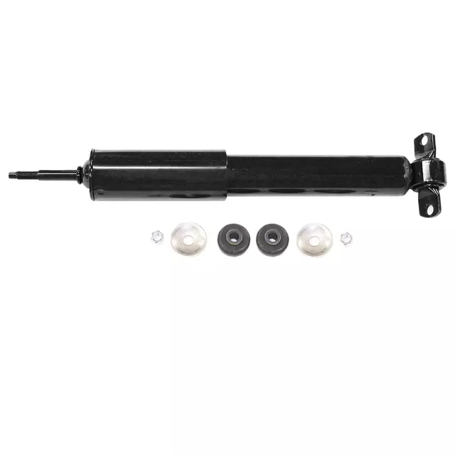 88946088 - : Gas Charged Front Shock Absorber for GM Image