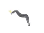 5058942AC - : Hose for Mopar Image