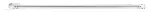 30142 - : OSC 30142 A/C Condenser for OSC Image
