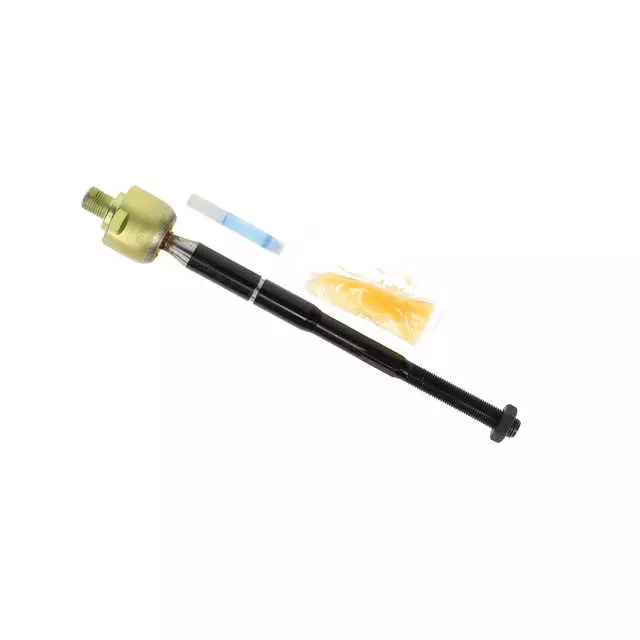 45A2567 - : Inner Tie Rod for ACDelco Image
