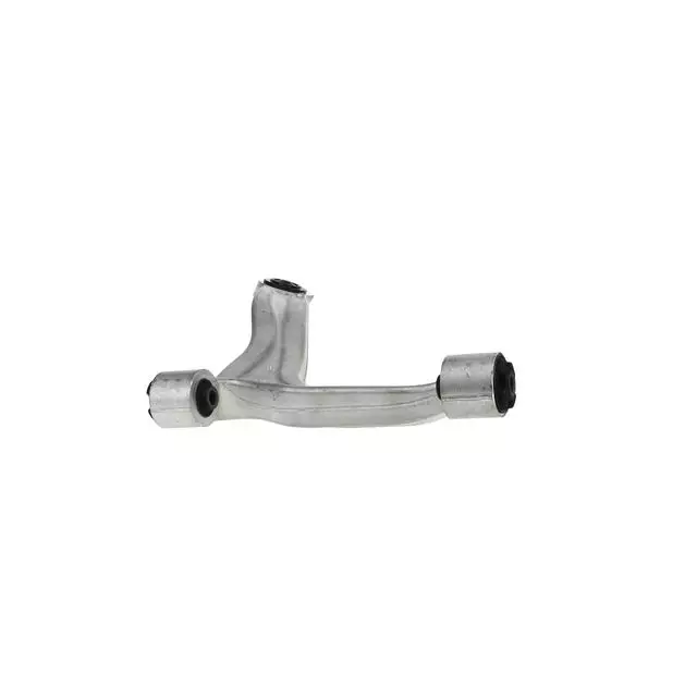 Rear Passenger Side Upper Control Arm and Ball Joint Assembly - ACDelco (45D10671)