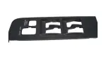 7423260070B0 - : Switch Bezel for Toyota Image