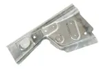 42403267 - : Passenger Side Body Side Outer Panel Extension for GM Image