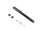 68443199AB - Rear Suspension: Suspension Shock Absorber Kit for Ram: 2500 Image