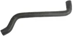 87343362 - : Professional Parts Sweden Radiator Coolant Hose for PROFESSIONAL PARTS Image