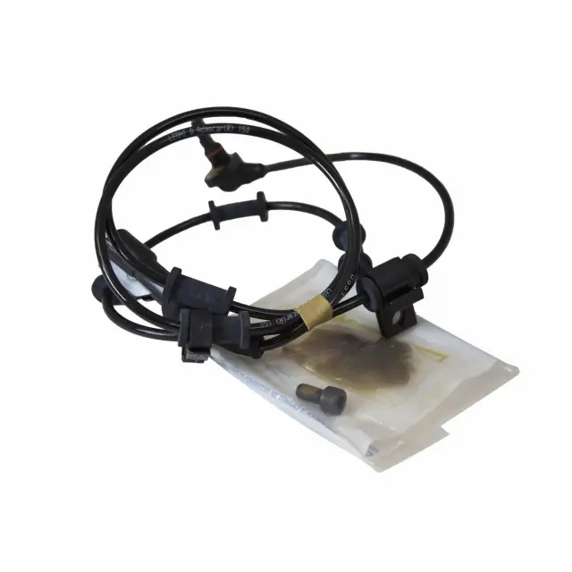 BRAB635 - Brakes: Motorcraftâ„¢ Speed Sensor for Ford: Expedition | Lincoln: Navigator Image