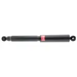 3450006 - : Gas Shock for KYB Image