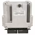 GS7Z12A650AANP - : PCM for Ford: Fusion Image