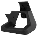 FL3Z1561748AF - Body: Ft End Track Cover for Ford Image