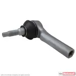 MEOE222 - Steering: Motorcraftâ„¢ Outer Tie Rod for Ford: Explorer, Explorer Sport Trac | Mercury: Mountaineer Image