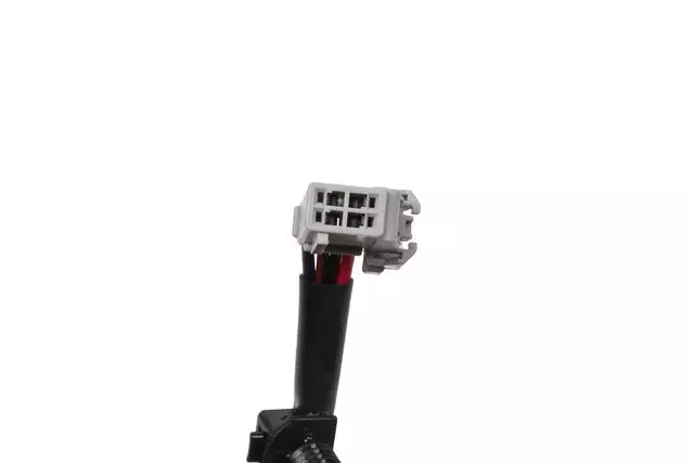 84369757 - : F Heater for GM Image