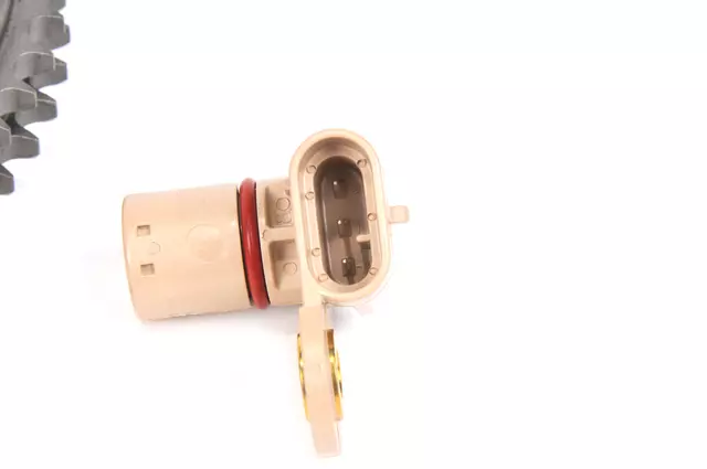 CONVERSIO - GM (19260247)