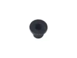6514064AA - : Hex Flange Nut for Mopar Image