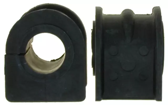 46G0657A - Suspension: Front Stabilizer Bar Bushing Kit for ACDelco Image