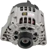 AL9410X - : Bosch Alternator for Bosch Image