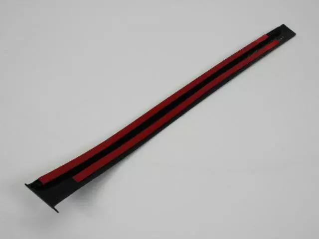 Roof Molding, Right - Mopar (57010110AB)