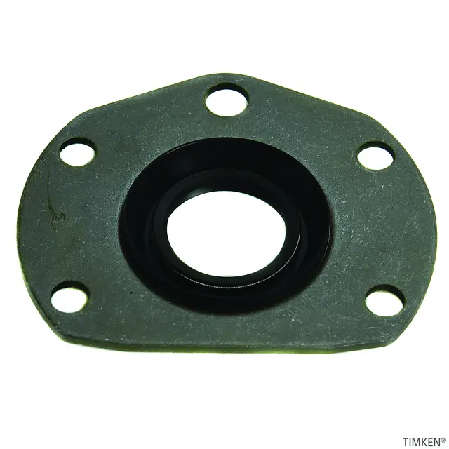 8549S - Wheels, Tires &amp; Parts: Seal for TIMKEN Image