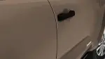PT9363524024 - : Door Edge Guard for Toyota Image