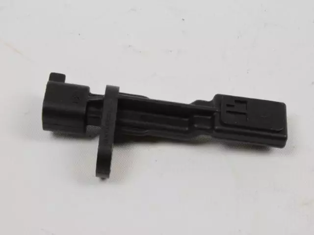Wheel Speed Sensor - Mopar (52125003AD)
