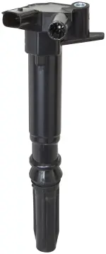 C824 - : Ignition
                    Coil for Spectra Premium Image