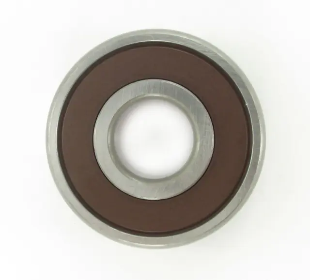 63022RSJ - Electrical, Charging and Starting: SKF Bearing 6302-2RSJ for SKF Image