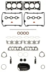 52213700 - : HEAD SET for Ajusa Image