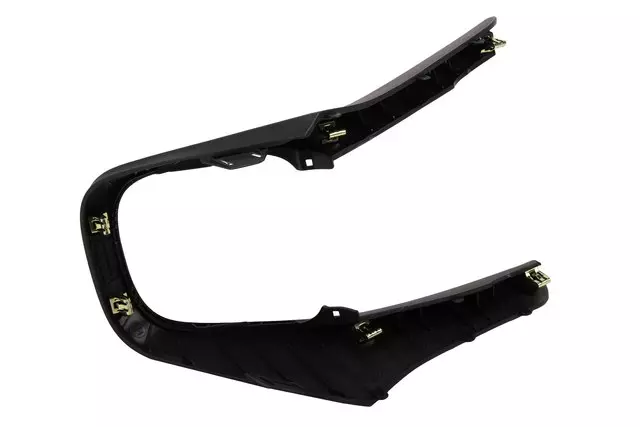 95080118 - Body: Upper Trim Panel for Buick: Encore Image